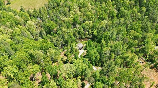 497 Mill Trace Court, Cleveland, GA 30528