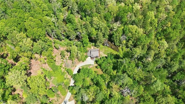 497 Mill Trace Court, Cleveland, GA 30528