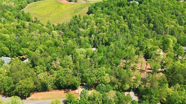 497 Mill Trace Court, Cleveland, GA 30528