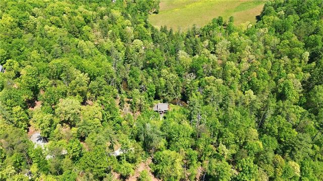 497 Mill Trace Court, Cleveland, GA 30528