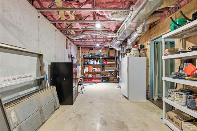 497 Mill Trace Court, Cleveland, GA 30528