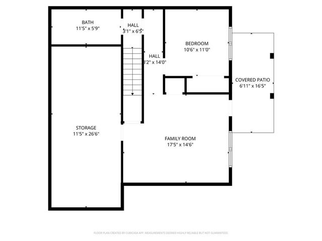 497 Mill Trace Court, Cleveland, GA 30528
