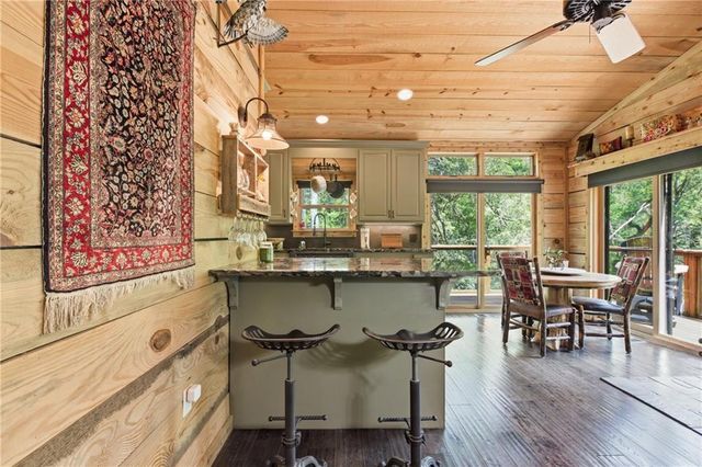 497 Mill Trace Court, Cleveland, GA 30528