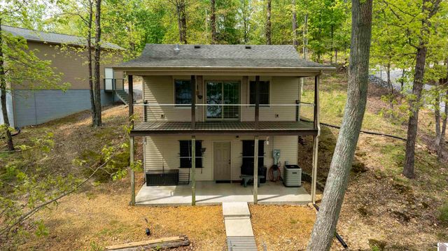 202 Bailey Shore Rd # 5, New Concord, KY 42076