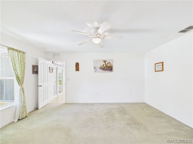 11236 N Rain Point, Inglis, FL 34449