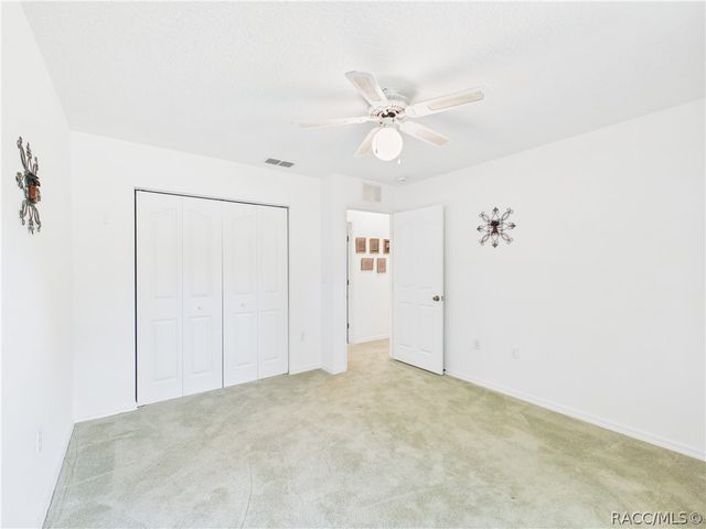 11236 N Rain Point, Inglis, FL 34449