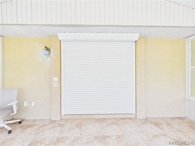11236 N Rain Point, Inglis, FL 34449