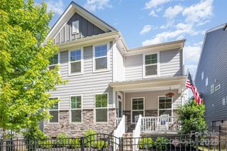635 R L Stowe Road, Belmont, NC 28012