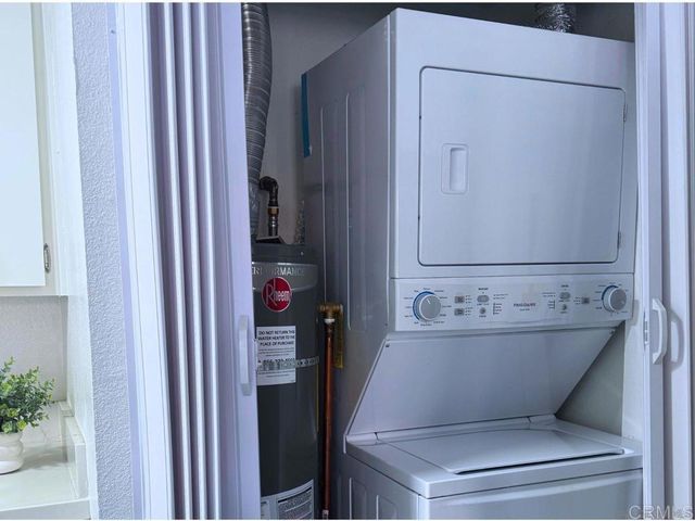 875 W San Ysidro Boulevard 14, San Ysidro, CA 92173