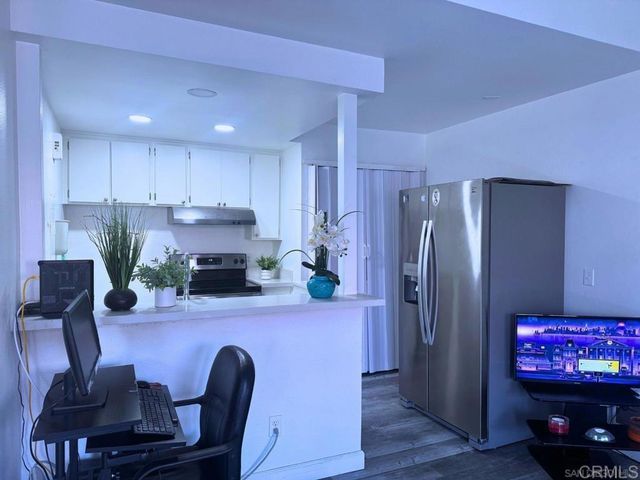 875 W San Ysidro Boulevard 14, San Ysidro, CA 92173