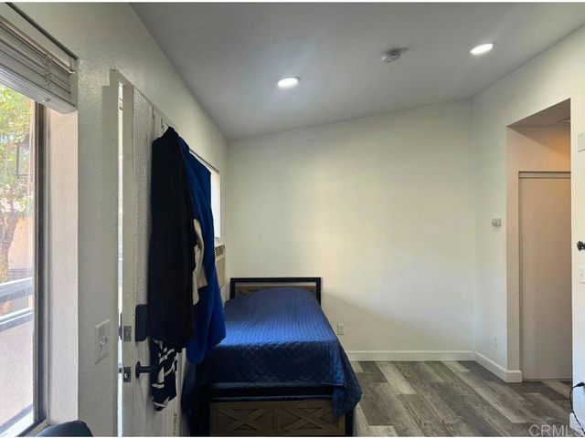 875 W San Ysidro Boulevard 14, San Ysidro, CA 92173