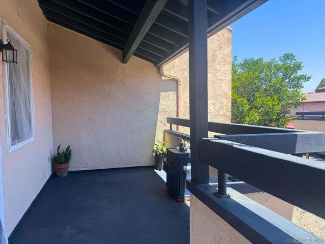 875 W San Ysidro Boulevard 14, San Ysidro, CA 92173