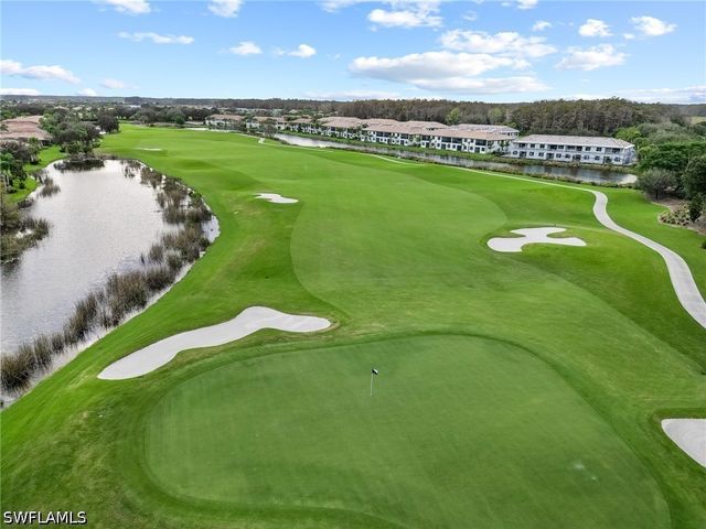 5686 Mayflower WAY 707, Ave Maria, FL 34142