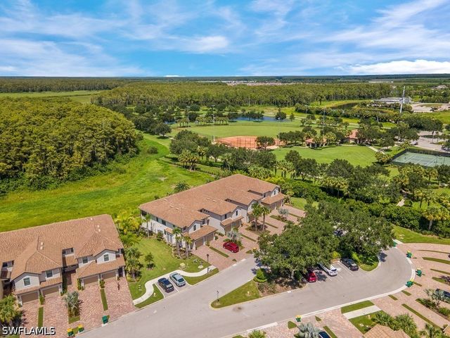 5686 Mayflower WAY 707, Ave Maria, FL 34142