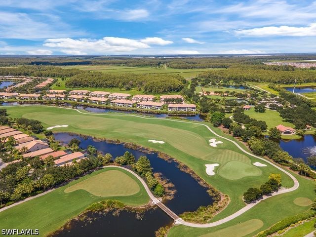 5686 Mayflower WAY 707, Ave Maria, FL 34142