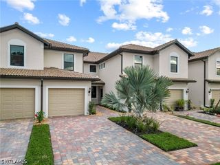 5686 Mayflower WAY 707, Ave Maria, FL 34142