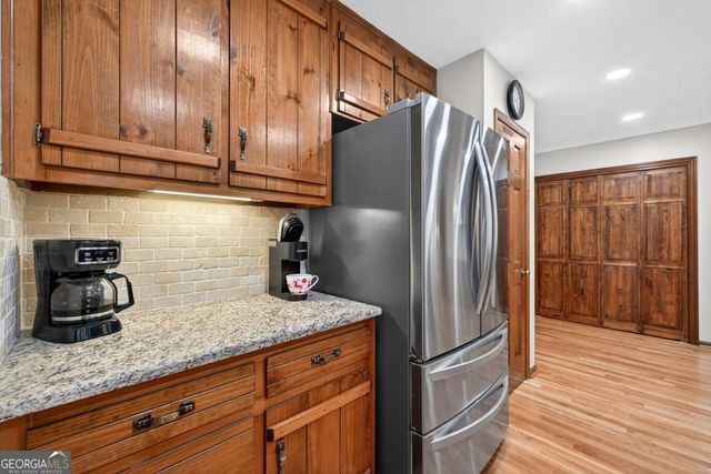 1020 Lower Union Hill Road, Canton, GA 30115