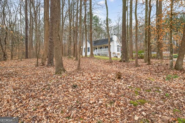 1020 Lower Union Hill Road, Canton, GA 30115