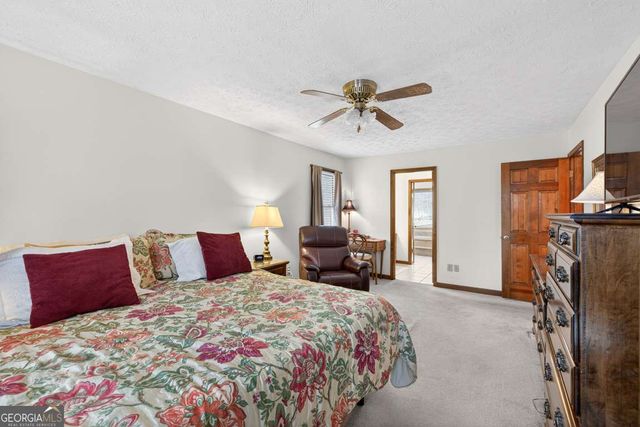 1020 Lower Union Hill Road, Canton, GA 30115