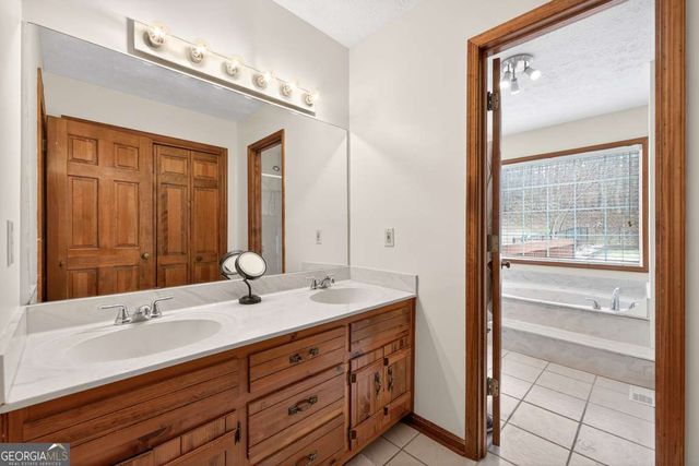 1020 Lower Union Hill Road, Canton, GA 30115