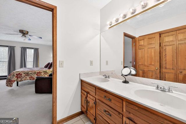 1020 Lower Union Hill Road, Canton, GA 30115