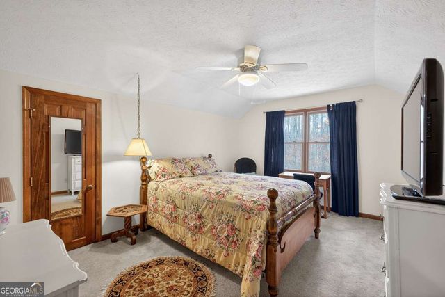 1020 Lower Union Hill Road, Canton, GA 30115