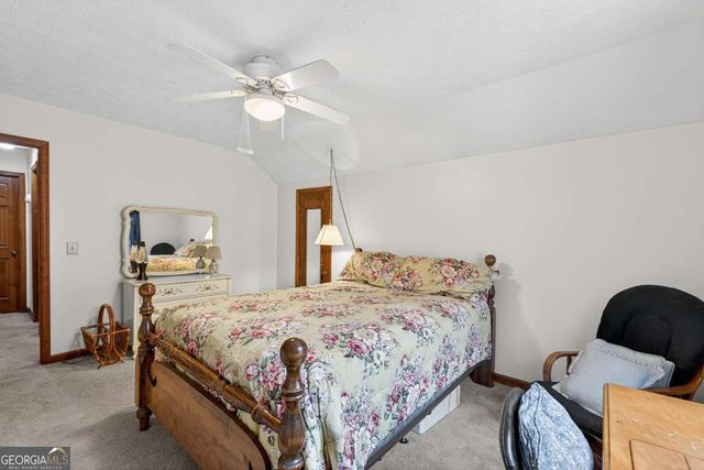 1020 Lower Union Hill Road, Canton, GA 30115