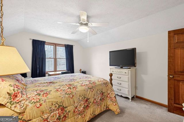 1020 Lower Union Hill Road, Canton, GA 30115