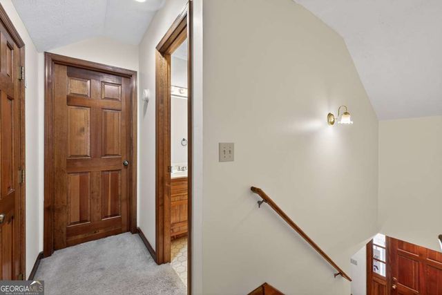 1020 Lower Union Hill Road, Canton, GA 30115