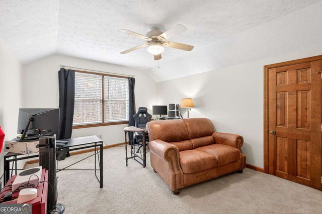 1020 Lower Union Hill Road, Canton, GA 30115