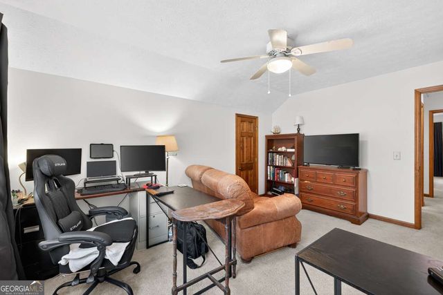 1020 Lower Union Hill Road, Canton, GA 30115