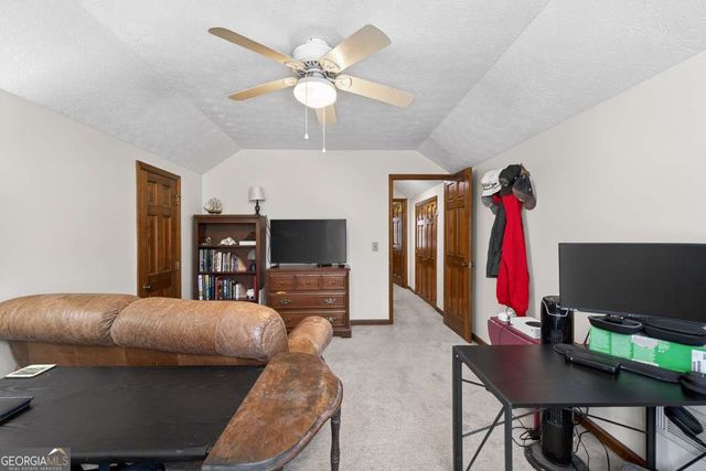 1020 Lower Union Hill Road, Canton, GA 30115