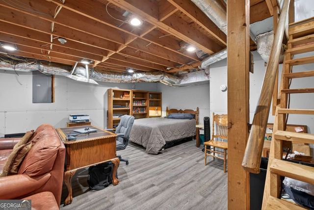 1020 Lower Union Hill Road, Canton, GA 30115