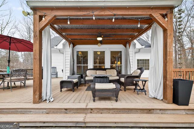 1020 Lower Union Hill Road, Canton, GA 30115