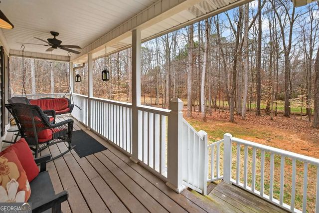 1020 Lower Union Hill Road, Canton, GA 30115