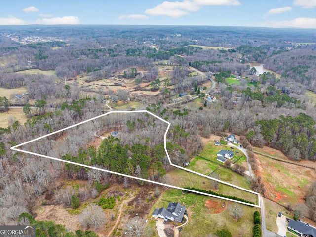 1020 Lower Union Hill Road, Canton, GA 30115