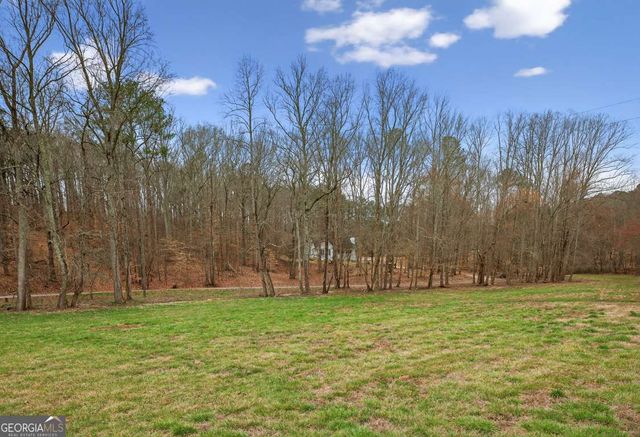 1020 Lower Union Hill Road, Canton, GA 30115