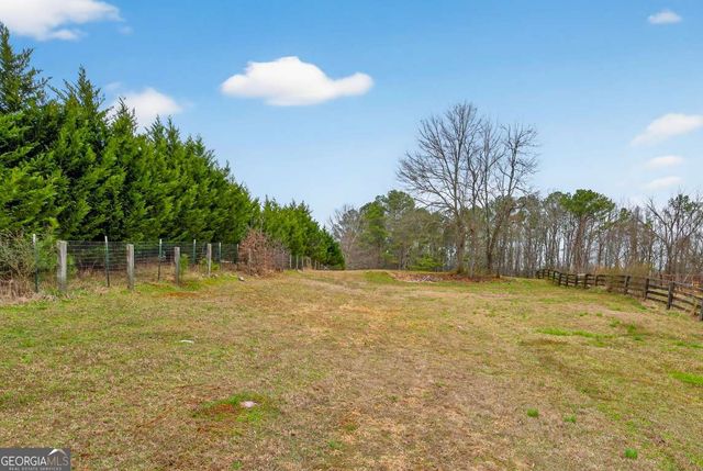 1020 Lower Union Hill Road, Canton, GA 30115