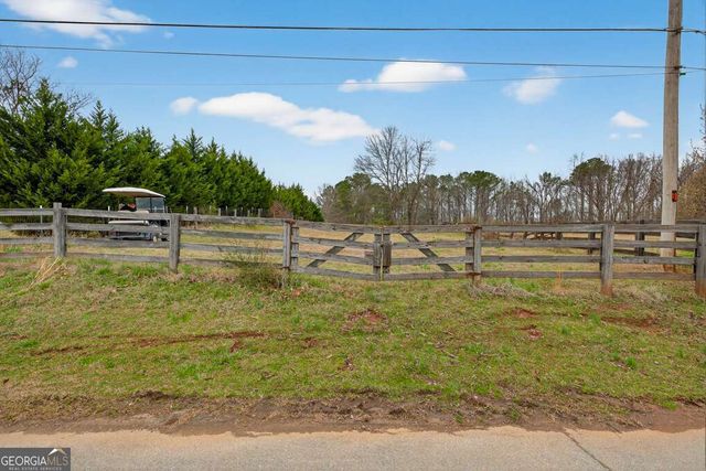 1020 Lower Union Hill Road, Canton, GA 30115