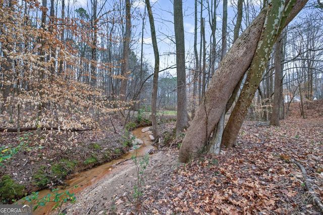 1020 Lower Union Hill Road, Canton, GA 30115