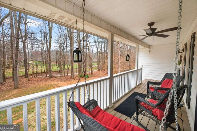 1020 Lower Union Hill Road, Canton, GA 30115