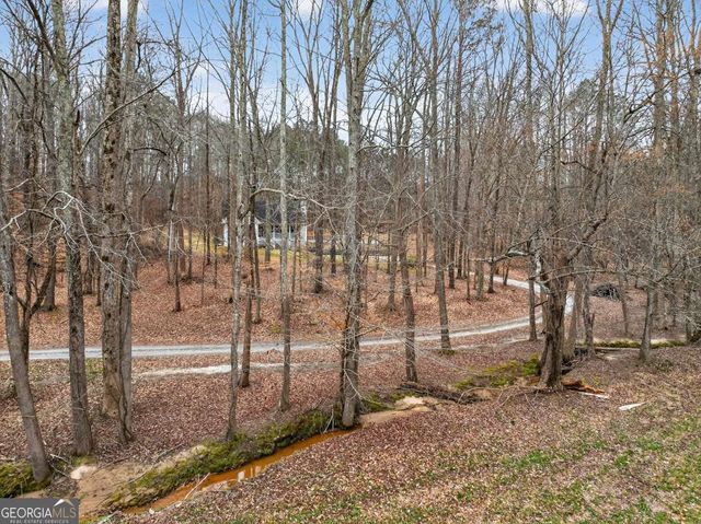 1020 Lower Union Hill Road, Canton, GA 30115