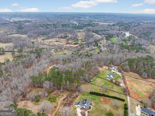 1020 Lower Union Hill Road, Canton, GA 30115