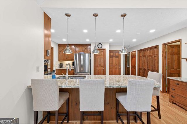 1020 Lower Union Hill Road, Canton, GA 30115