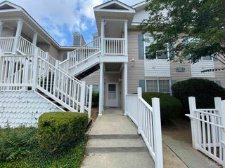 7101 Joy St C2, Pensacola, FL 32504