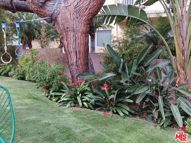 3859 S Cochran, Los Angeles, CA 90008