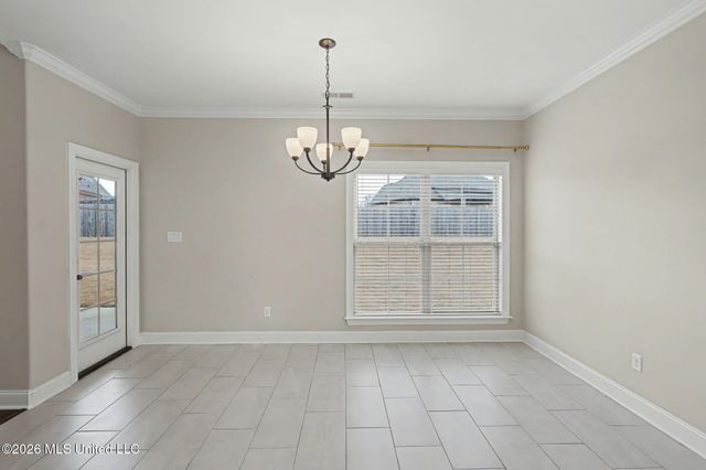 1567 Eden Loop, Hernando, MS 38632