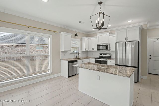 1567 Eden Loop, Hernando, MS 38632