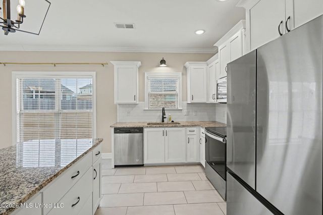 1567 Eden Loop, Hernando, MS 38632