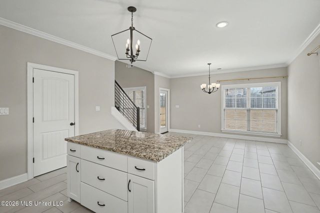 1567 Eden Loop, Hernando, MS 38632